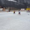 uec-youngsters_training-stjosef_2017-01-28 32
